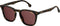CARRERA 143/S - Zonnebril - Copper lenzen - Bruin