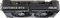 ASUS Dual GeForce RTX 4070 OC - Videokaart - 12GB GDDR6X - RGB verlichting