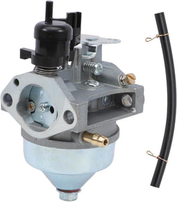 Carburateur met automatische choke voor Honda GCV160 BB75EC 16100-Z8B-841