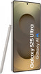 Samsung Galaxy S25 Ultra 5G - 512GB - Snapdragon 8 Elite - Titanium Gray