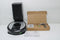 iRobot® Roomba® i7+ - Robotstofzuiger - Slimme navigatie automatische vuilafvoer - Zilver zwart