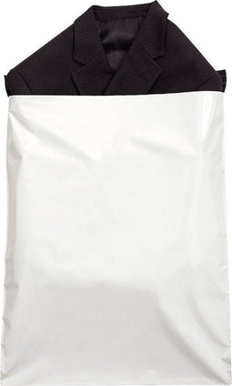 Coex verzendzakken 550 x 770 FBS08| 50 stuks