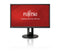 Fujitsu B22-8 TS Pro - LCD Monitor 21,5