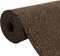 vidaXL - Kurkrol 100x500 - cm - 5 - mm - rubber