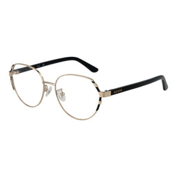 Guess GU50156-D - Brillenframe Dames - Glas zonder voorschrift