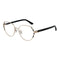 Guess GU50156-D - Brillenframe Dames - Glas zonder voorschrift