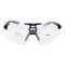 Zonnebril Heren Fila SFI127 99R43X
