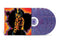 Outkast Stankonia - LP - 3x Coloured Vinyl - Paars marmer