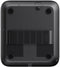 Yaber K3 Pro - Full HD Beamer - 1600 ANSI lumen - Google TV