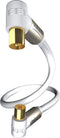 in-akustik-Premium-HDTV-90°-Antennekabel-Coax-100dB-1-5-m