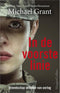 In de voorste linie