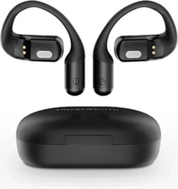 In-ear Bluetooth Hoofdtelefoon Energy Sistem OpenWave Zwart