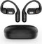 In-ear Bluetooth Hoofdtelefoon Energy Sistem OpenWave Zwart
