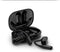 In-ear Bluetooth Hoofdtelefoon Energy Sistem OpenWave Zwart