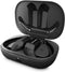 In-ear Bluetooth Hoofdtelefoon Energy Sistem OpenWave Zwart