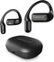 In-ear Bluetooth Hoofdtelefoon Energy Sistem OpenWave Zwart