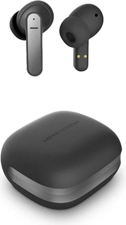 In-ear Bluetooth Hoofdtelefoon Energy Sistem Travel 6 Space