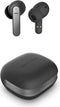 In-ear Bluetooth Hoofdtelefoon Energy Sistem Travel 6 Space