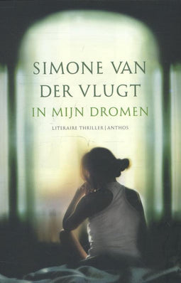 In mijn dromen