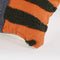 In The Mood Collection Casablanca Sierkussen - L55 x B35 cm - Terra