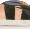 In The Mood Collection Casablanca Sierkussen - L55 x B35 cm - Terra