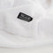 In The Mood Collection Famke Fleece Plaid - L180 x B130 cm - Off white