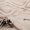 In The Mood Collection Louis Vloerkleed - L180 x B120 cm - Grijs