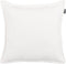 In The Mood Collection Natalie Sierkussen - L45 x B45 cm - Gerecycled Polyester - Off White