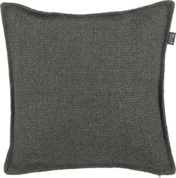 In The Mood Collection Natalie Sierkussen - L45 x B45 cm - Gerecycled Polyester - Groen