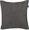 In The Mood Collection Natalie Sierkussen - L45 x B45 cm - Gerecycled Polyester - Groen
