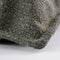 In The Mood Collection Natalie Sierkussen - L45 x B45 cm - Gerecycled Polyester - Groen
