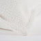 In The Mood Collection Natalie Sierkussen - L45 x B45 cm - Gerecycled Polyester - Off White