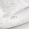 In The Mood Collection Natalie Sierkussen - L45 x B45 cm - Gerecycled Polyester - Off White