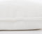 In The Mood Collection Natalie Sierkussen - L45 x B45 cm - Gerecycled Polyester - Off White