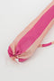 In The Mood Collection Osborn Parasol - H238 x Ø220 cm - Roze