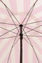 In The Mood Collection Osborn Parasol - H238 x Ø220 cm - Roze