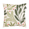 In The Mood Collection Othello Cushion - L45 x W45 cm - Beige