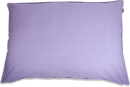 In The Mood Collection Tivoli Loungekussen - L100 x B70 cm - Lila