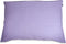 In The Mood Collection Tivoli Loungekussen - L100 x B70 cm - Lila