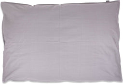 In The Mood Collection Tivoli Loungekussen - L100 x B70 cm - Lichtgrijs