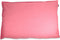 In The Mood Collection Tivoli Loungekussen - L100 x B70 cm - Donkerroze