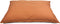 In The Mood Collection Tivoli Loungekussen - L100 x B70 cm - Terra