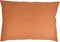In The Mood Collection Tivoli Loungekussen - L100 x B70 cm - Terra
