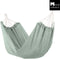 In The Mood Hangmat Groen - L230 X B120 Cm