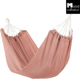 In The Mood Hangmat Terra - L230 X B120 Cm