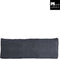 In The Mood Ibiza Bank Kussen Donkerblauw - L120 X B40 X H12 Cm