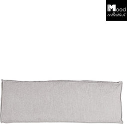 In the Mood Ibiza Tuinkussens - 120x40x12 cm - Polyester - Beige