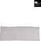 In the Mood Ibiza Tuinkussens - 120x40x12 cm - Polyester - Beige
