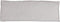 In the Mood Ibiza Tuinkussens - 120x40x12 cm - Polyester - Beige