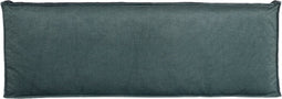 In the Mood Royal Tuinkussens - 120x40x12 cm - Polyester - Groen